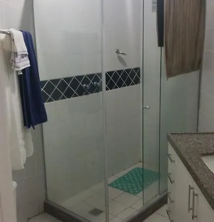 Apartamento Apto. Beira Mar Mucuripe *